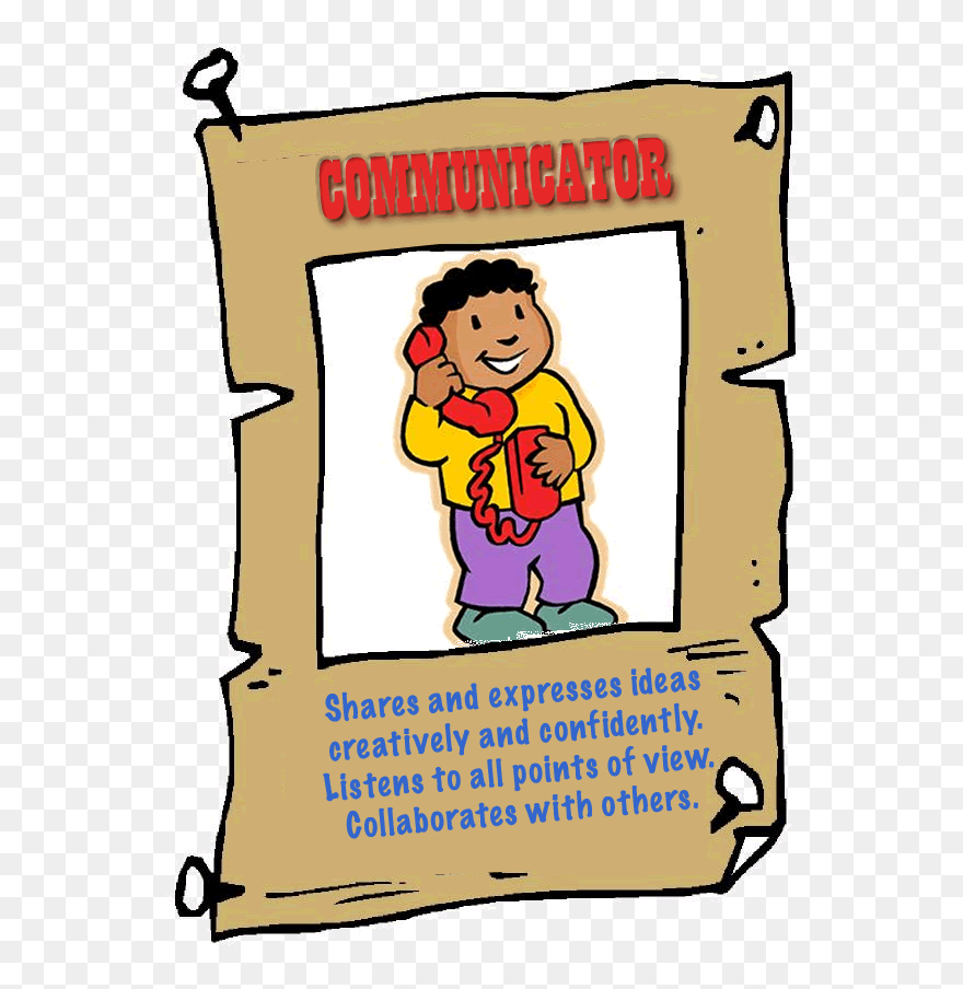 Posters Poster Template Printable Wanted Clipart