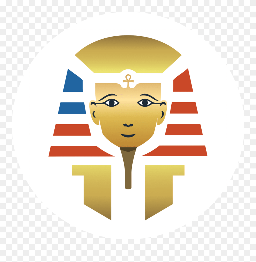 Egyptian Tours Expert Travel Egypt Egypt Travel Egypt - Illustration Clipart