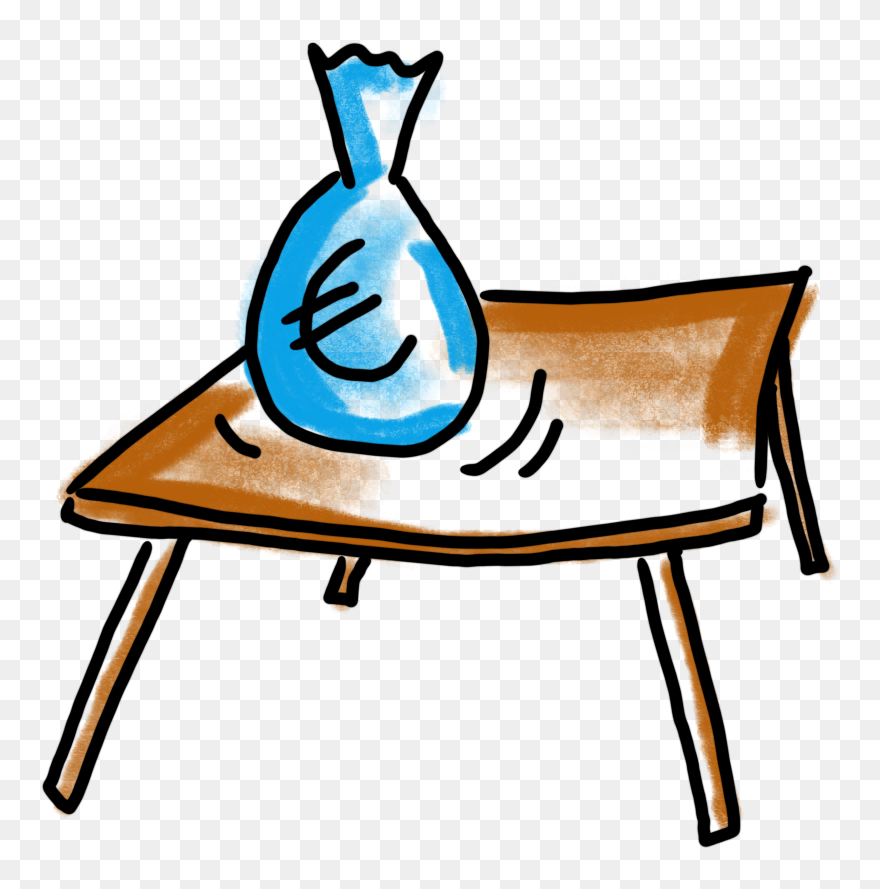 Clip Art - Png Download