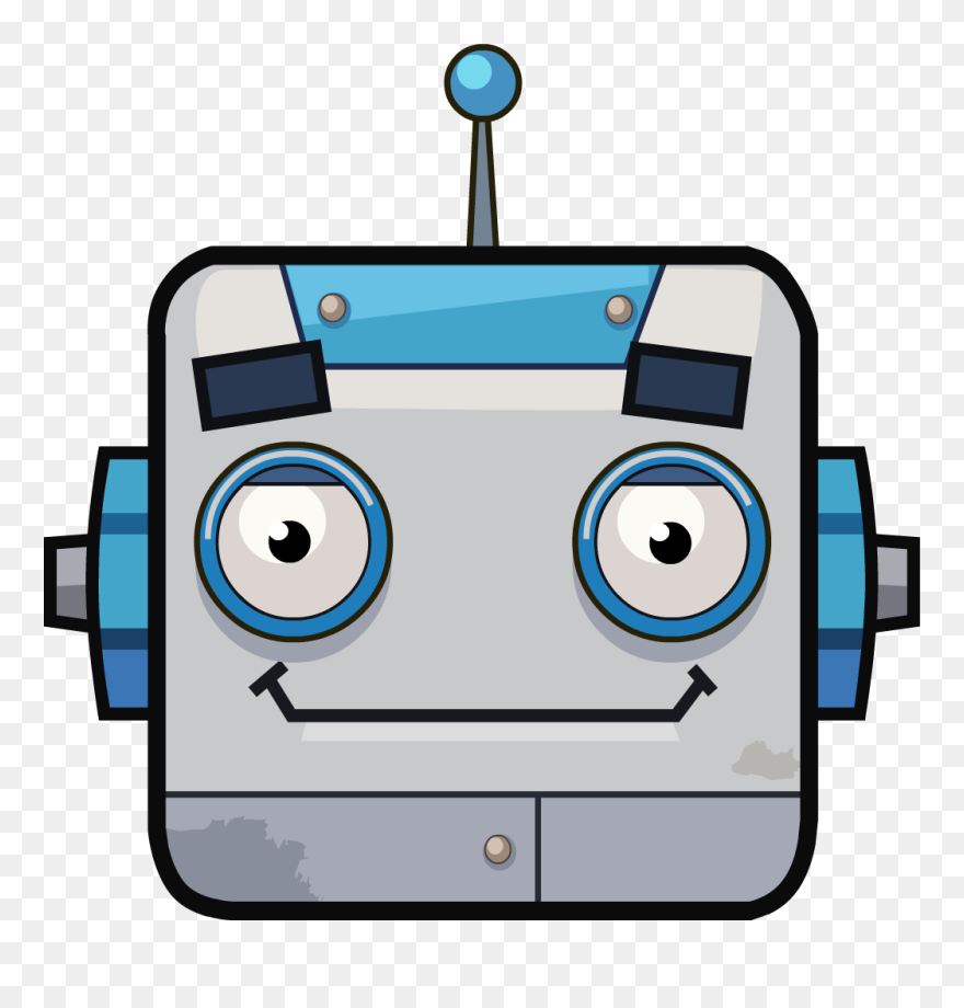 Clip Art - Png Download