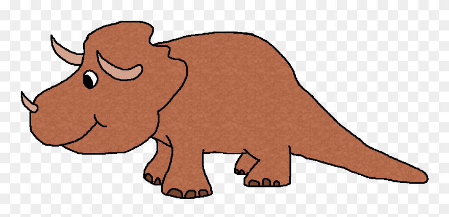 Download Java - Dino Clipart For Kids - Png Download