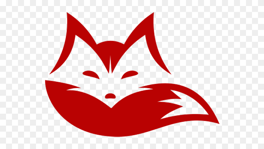 Opensupports Logo Clipart