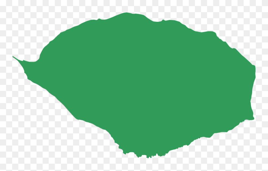 Clip Art - Png Download