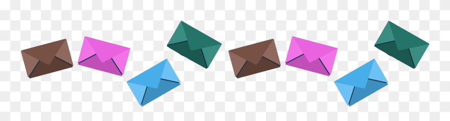 Triangle Clipart