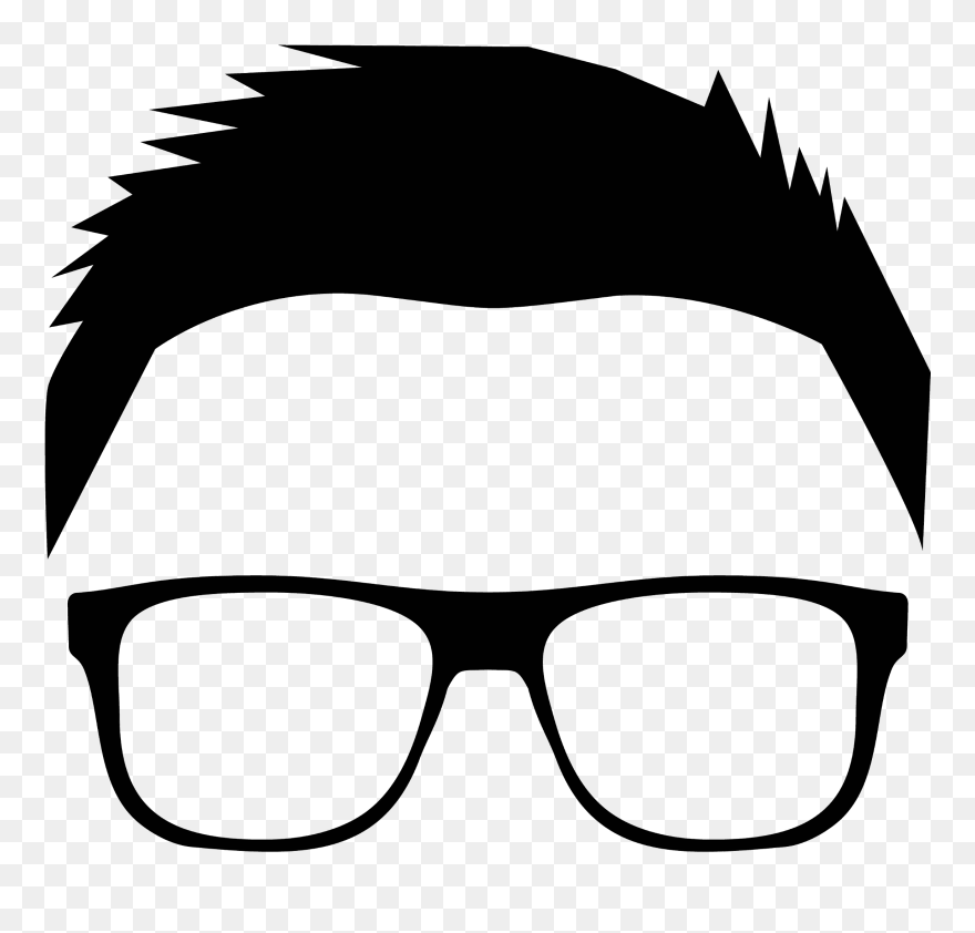 Derek Woo - Illustration Clipart