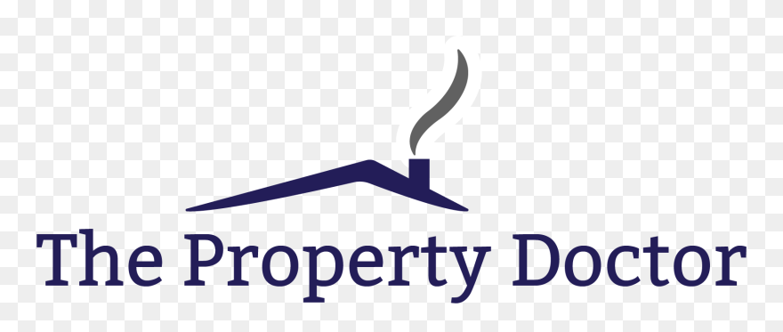 The Property Doctor Ltd Clipart , Png Download - Party Time Transparent Png