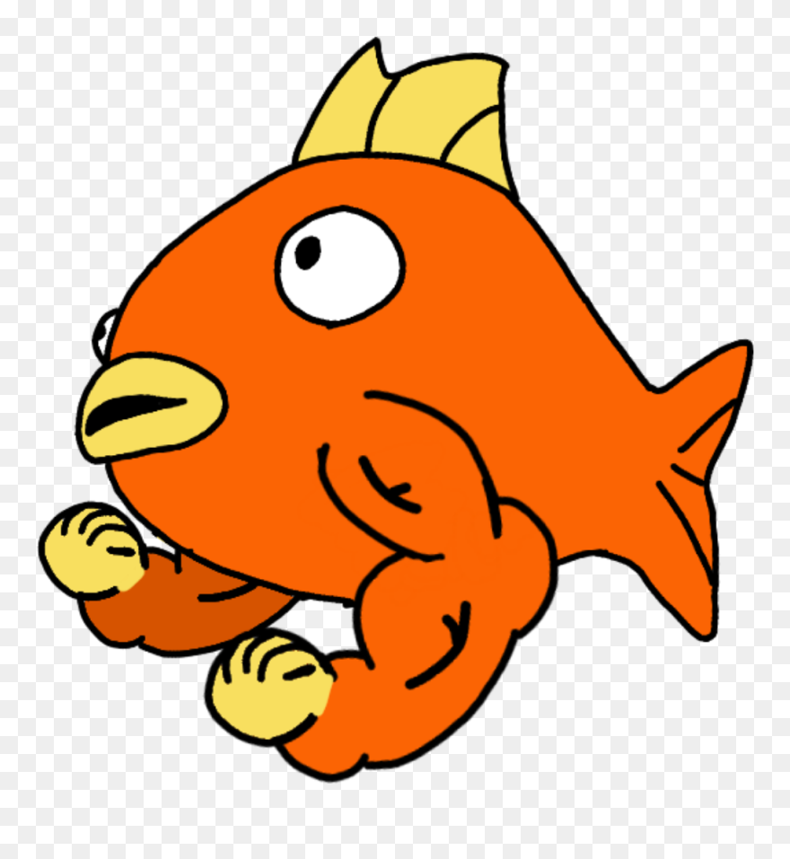 Clip Art - Png Download