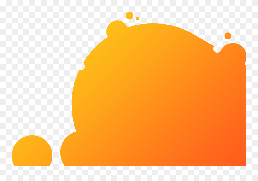 Illustration Clipart