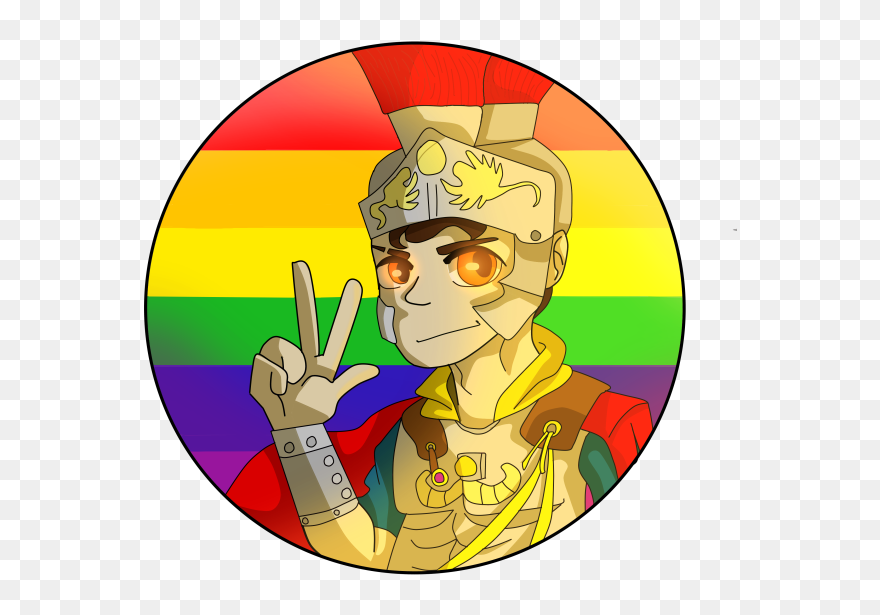 Image - Cartoon Clipart