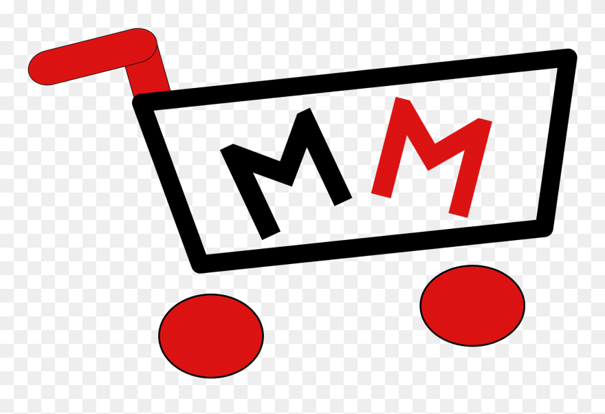 Lego Instructions - Mocsmarket Clipart