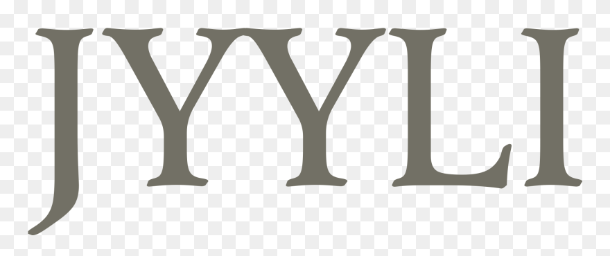 Clip Art - Png Download