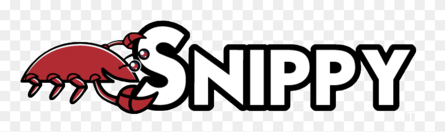 Clip Art - Png Download