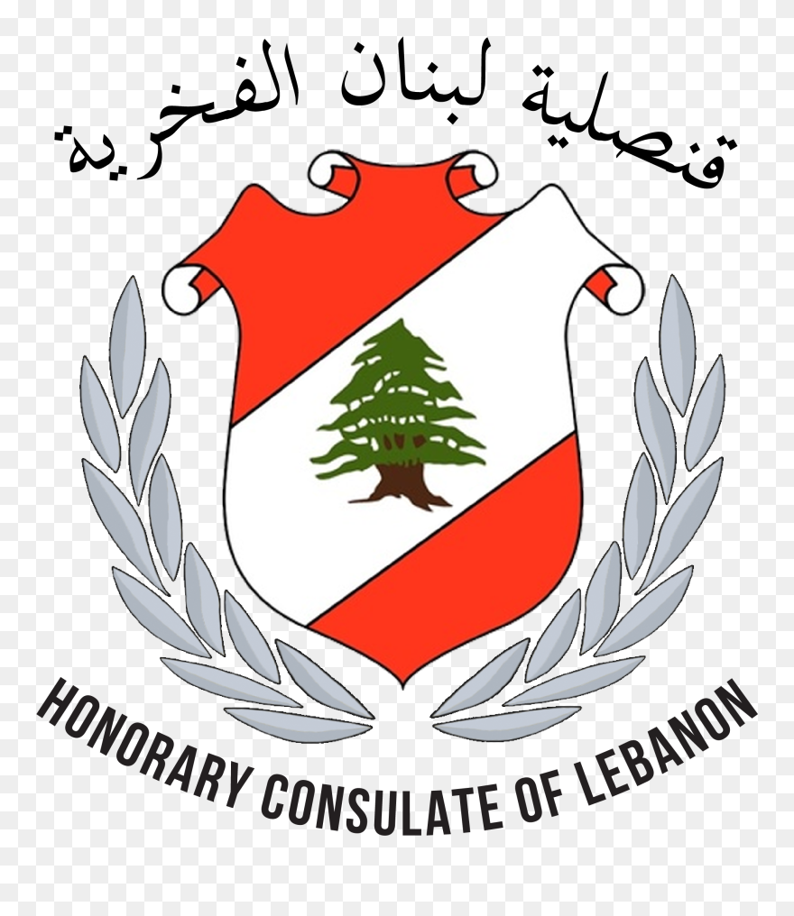 Lebanon Clipart