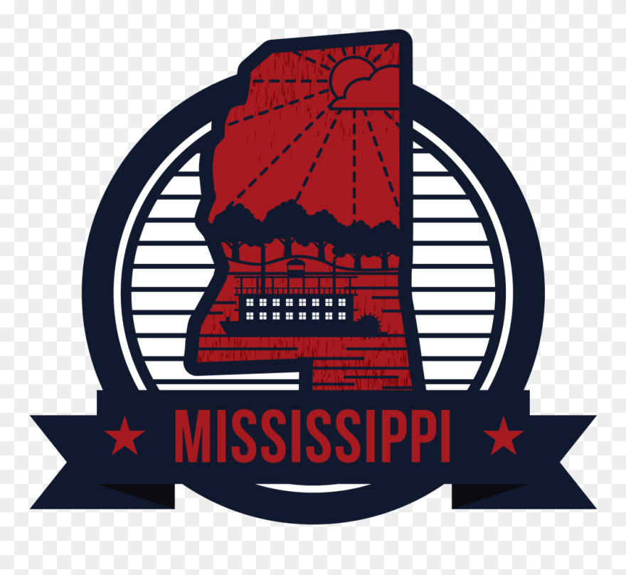 Steam-boats - Falkirk Wheel Clipart