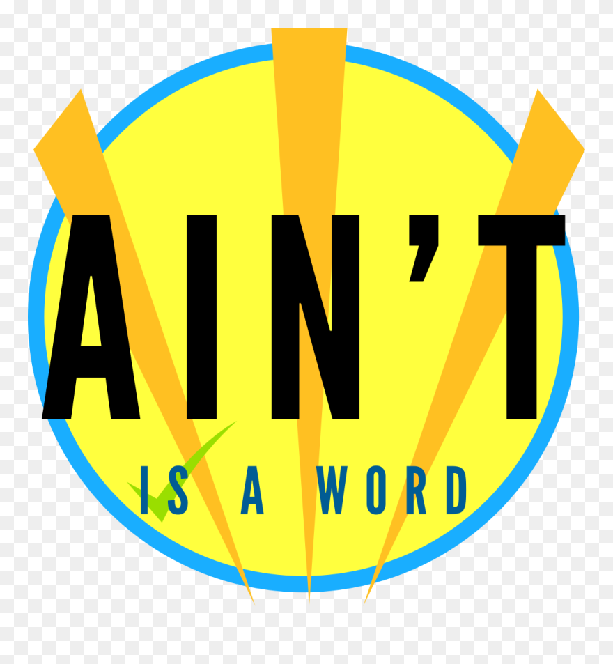 Clip Art - Png Download