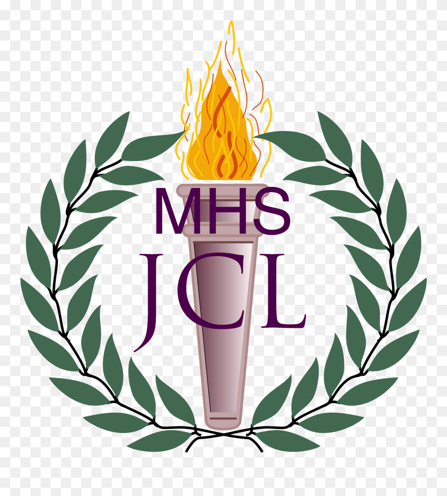 3l Leemark Logistics Ltd Clipart