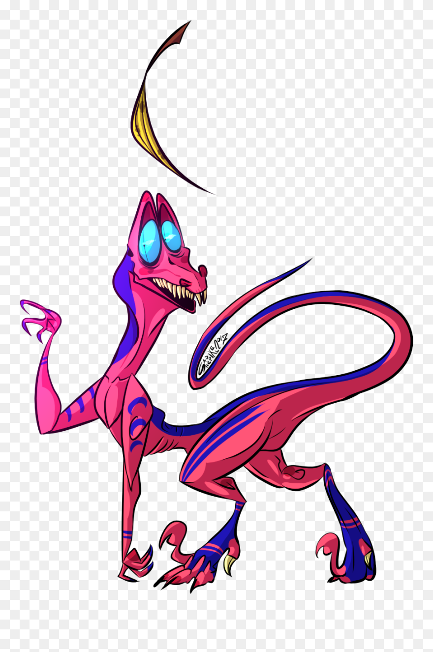 Illustration Clipart