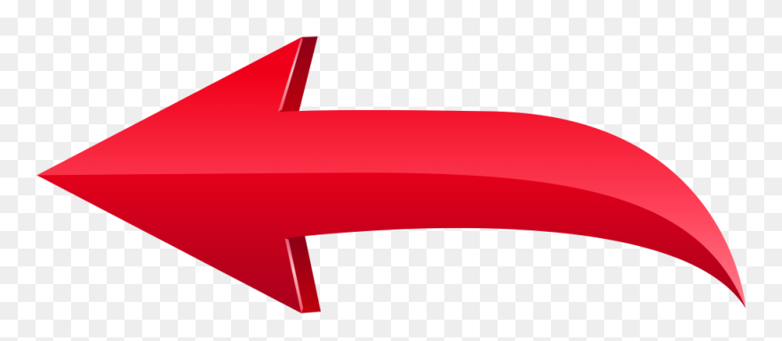 Arrow Png Hd - Left Side Arrow Png Clipart