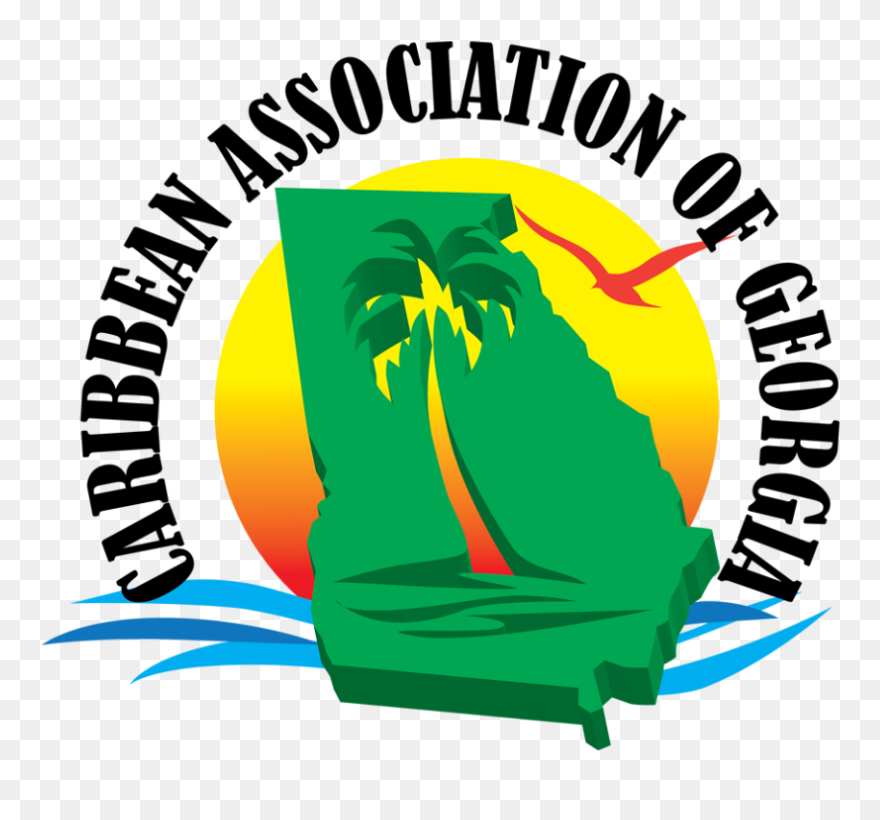 Transparent Rsvp Clipart - Png Download