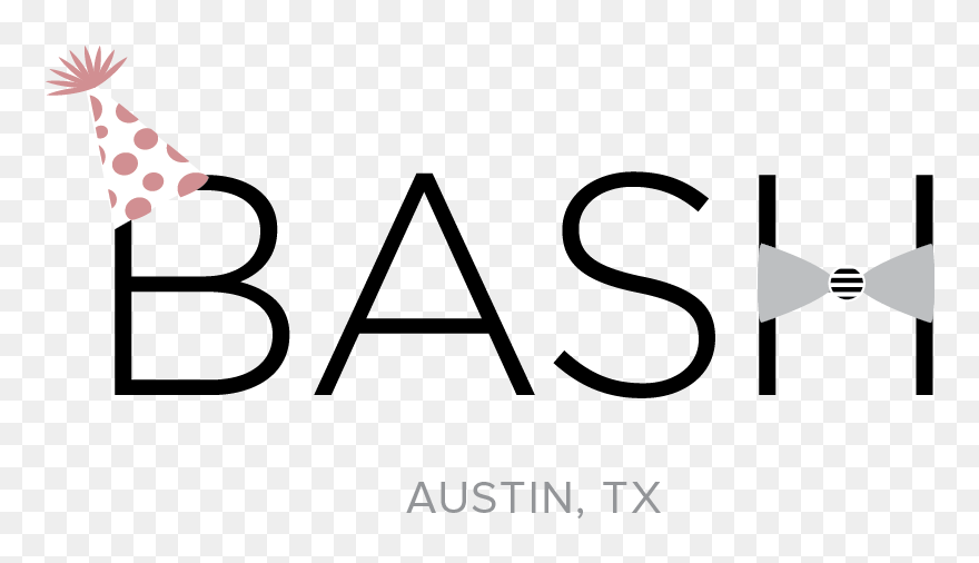 Rsvp Clip Art - Png Download