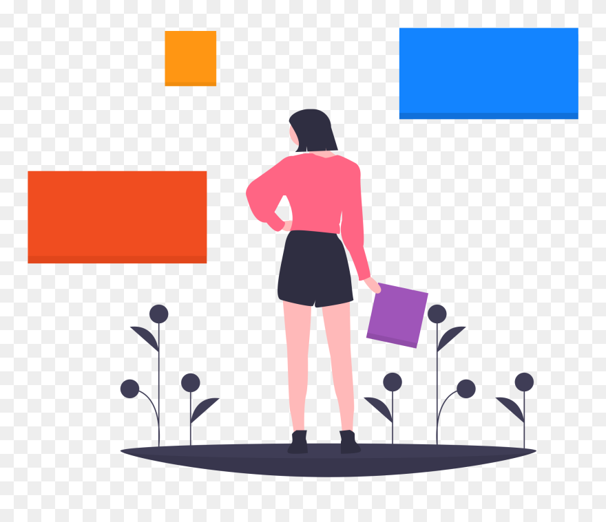 Open Source Illustration Clipart