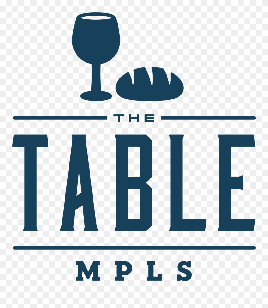 Blessed Are The Poor In Spirit - Vintage Beef Company Clipart