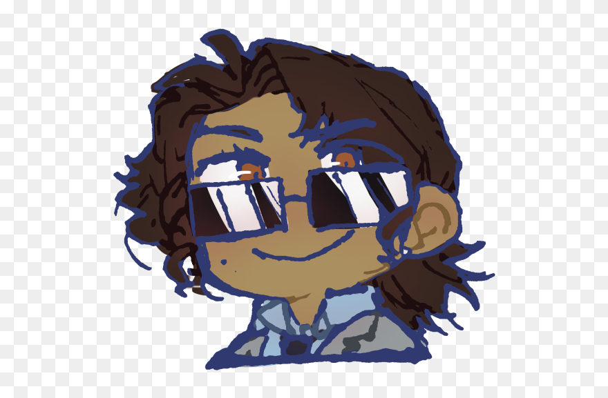 Image - Illustration Clipart