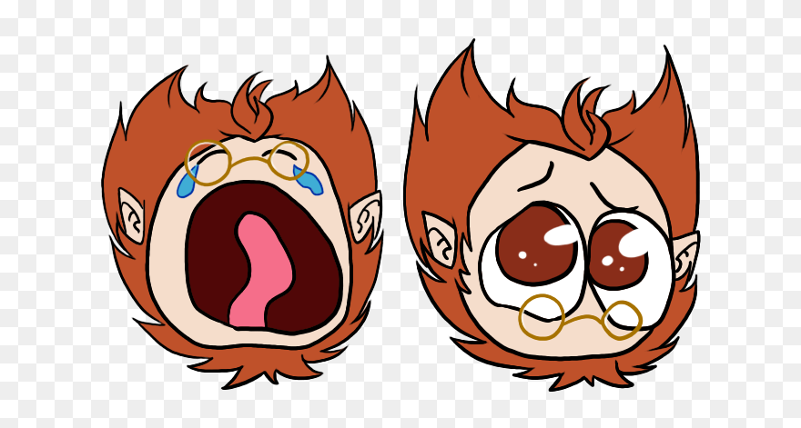 Clip Art - Png Download