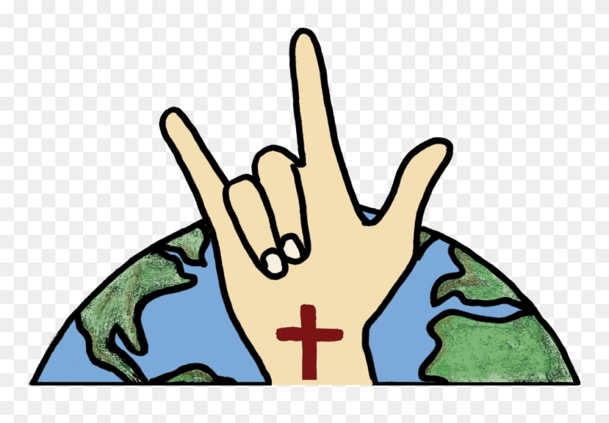 Cain And Abel Clipart - Png Download