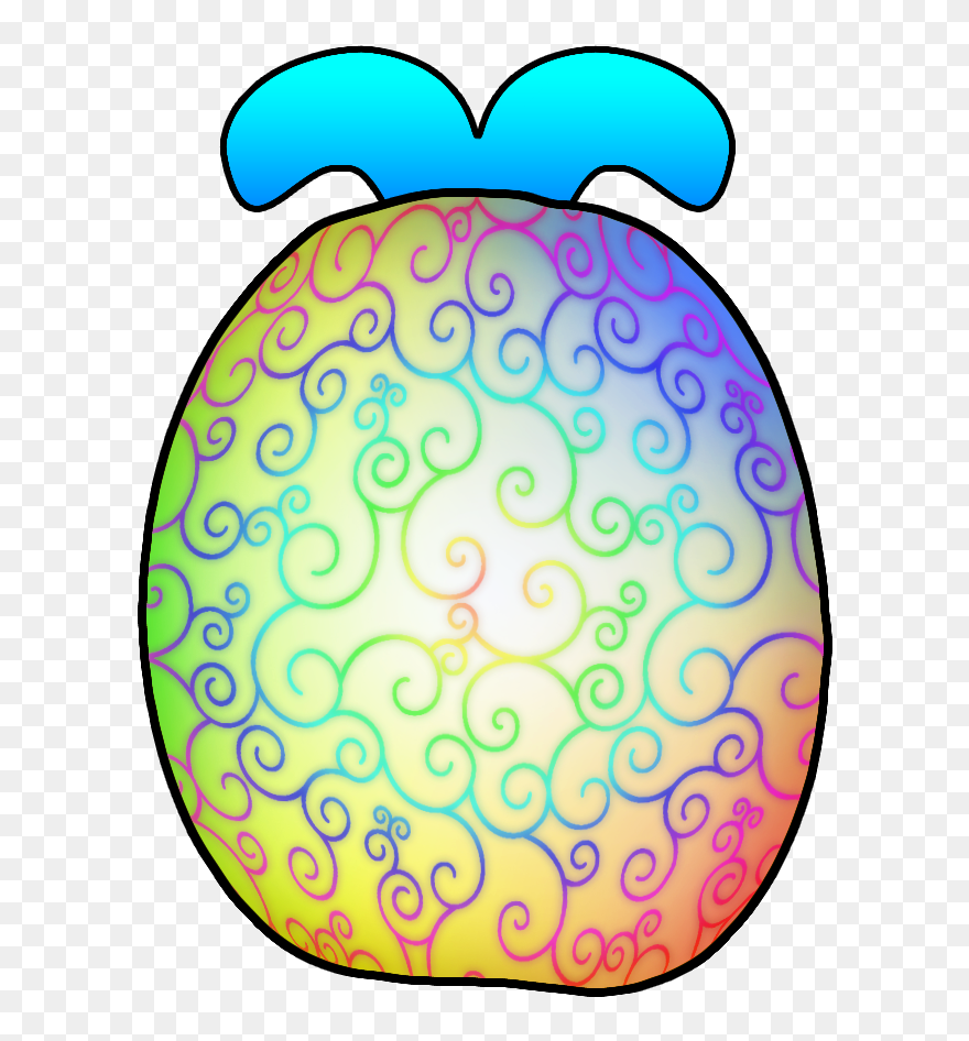 One Piece Role-play Wiki - Circle Clipart
