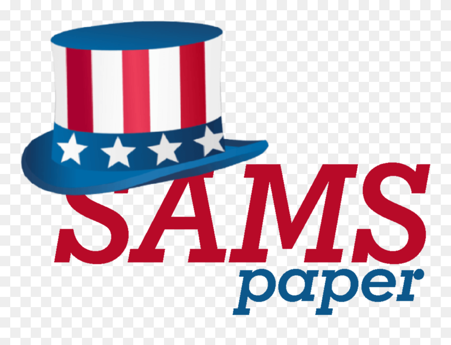 Clip Art - Png Download