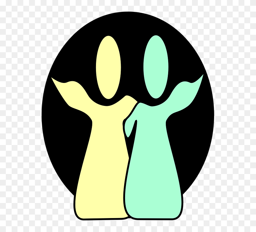 Clip Art - Png Download