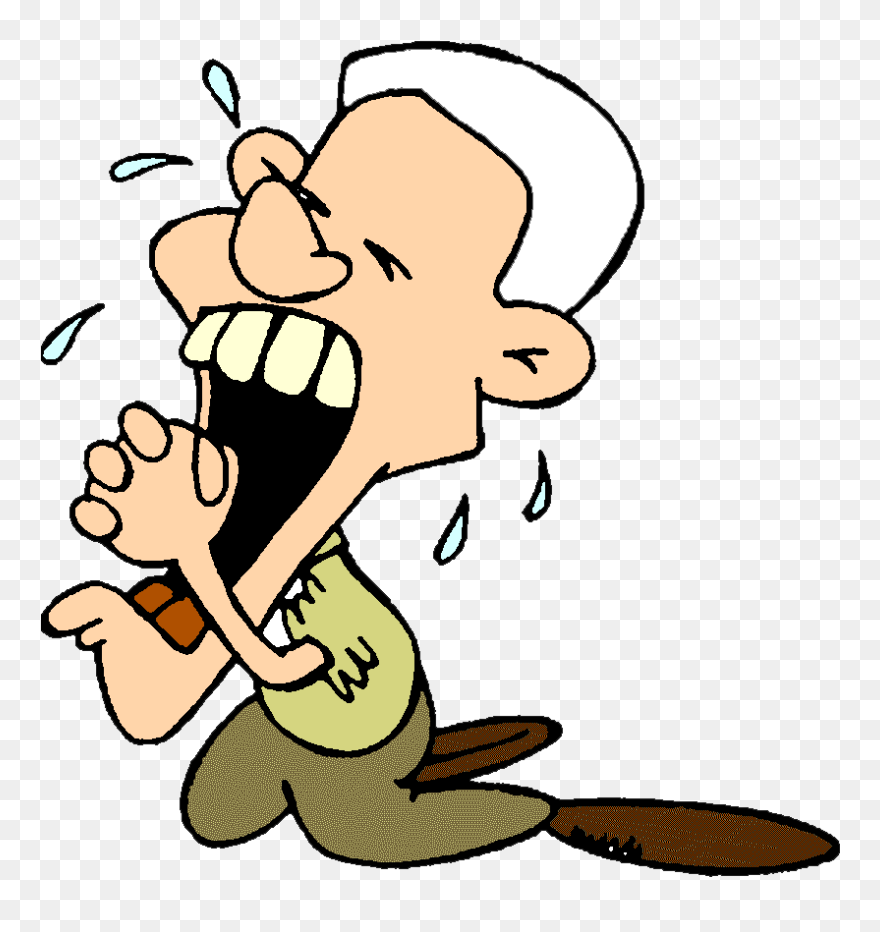 Free Vector Begging - Begging Clipart Png Transparent Png