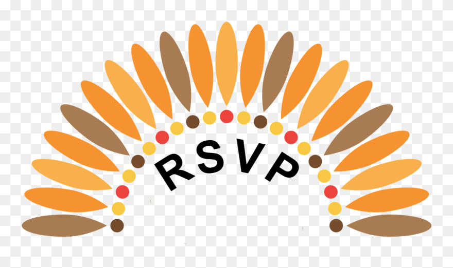 Happy Thanksgiving Canada 2019 Clipart