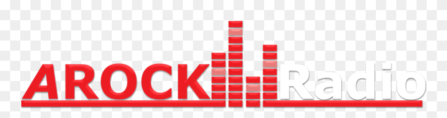 Graphic Design Clipart