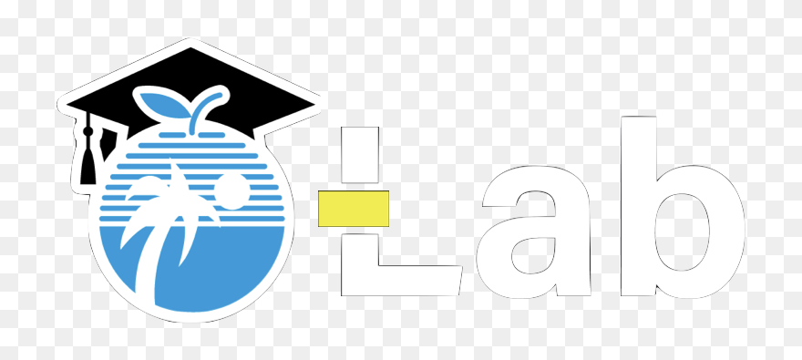 Rsvp Clip Art - Png Download