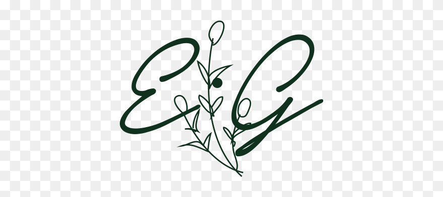 Rsvp Clip Art - Png Download