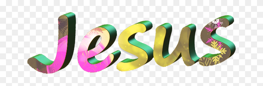 Download Depiction Of Christ Historical Jesus Hq Image - Graphic Design Clipart