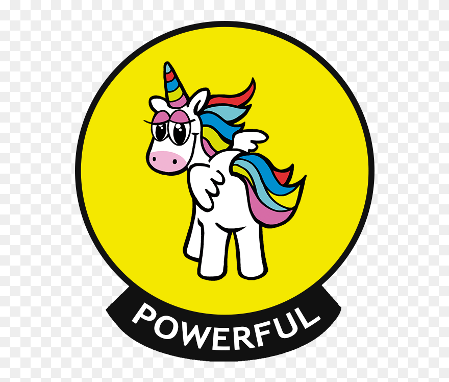 Rsvp Clip Art - Png Download