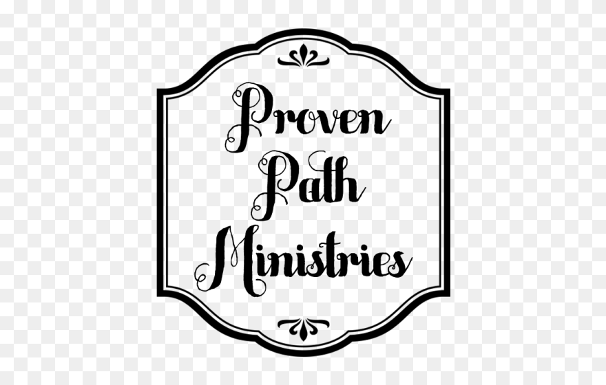 Damask Cutters Clipart