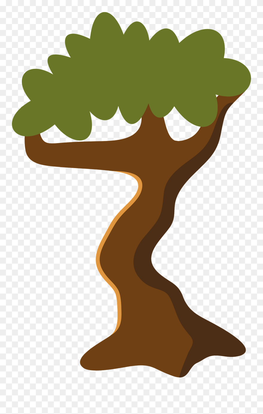 Illustration Clipart