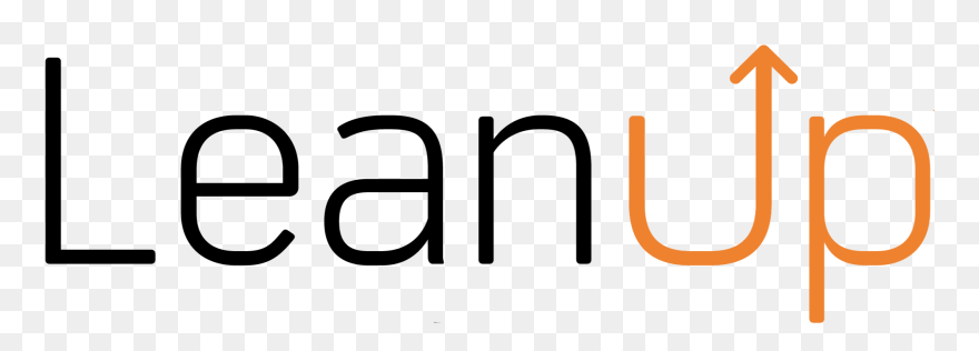 Members Only - Leanup - Calligraphy Clipart