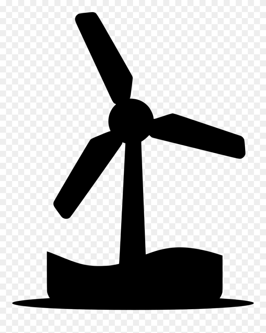 Portable Network Graphics Clipart