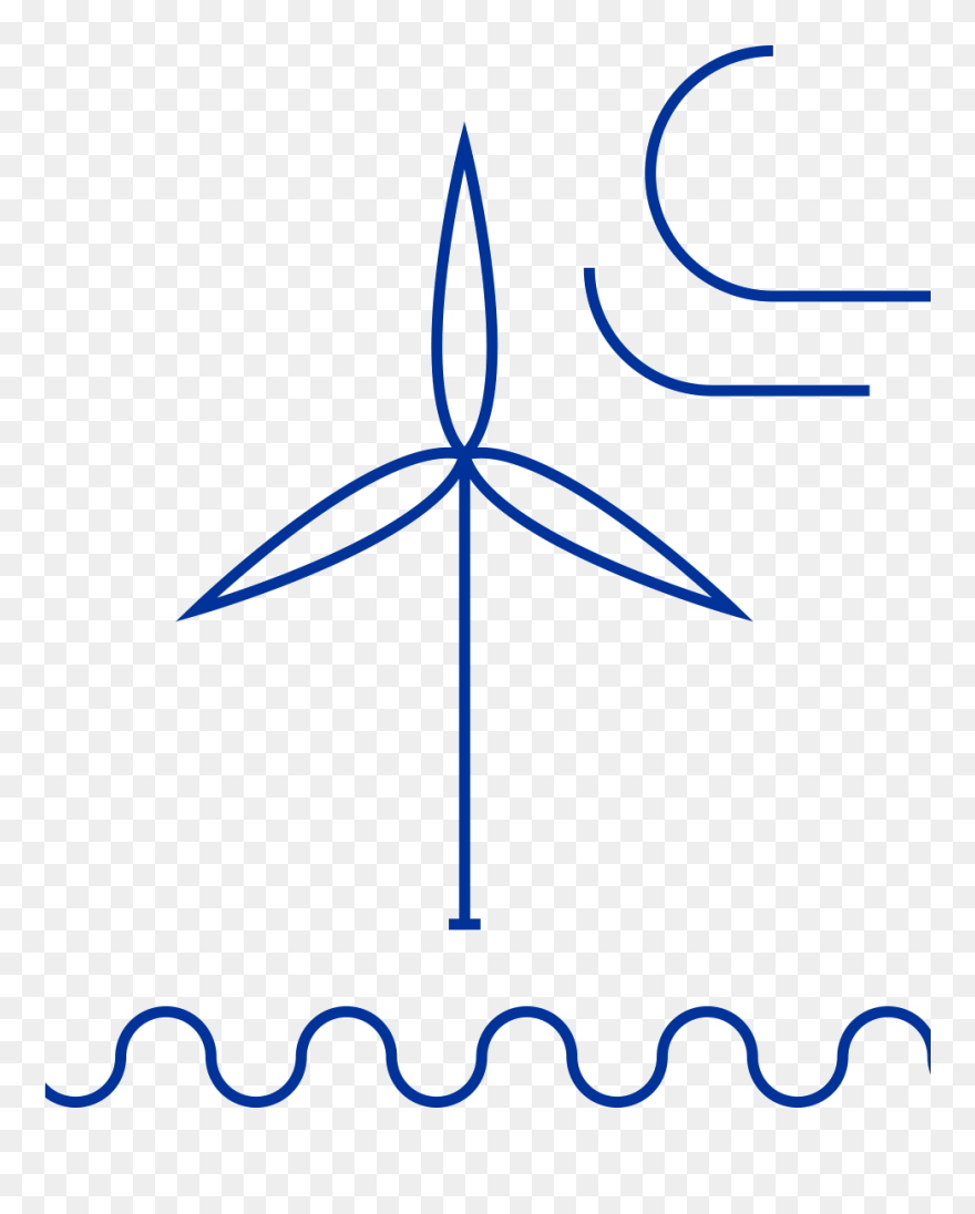 Clip Art - Png Download