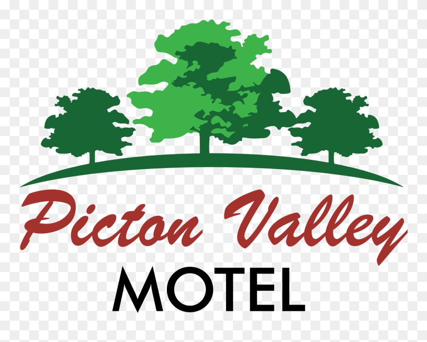 Transparent Motel Clip Art - Zero Emissions - Png Download