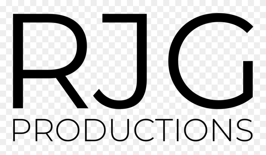 "
 Width="100"
 Height="90 Clipart