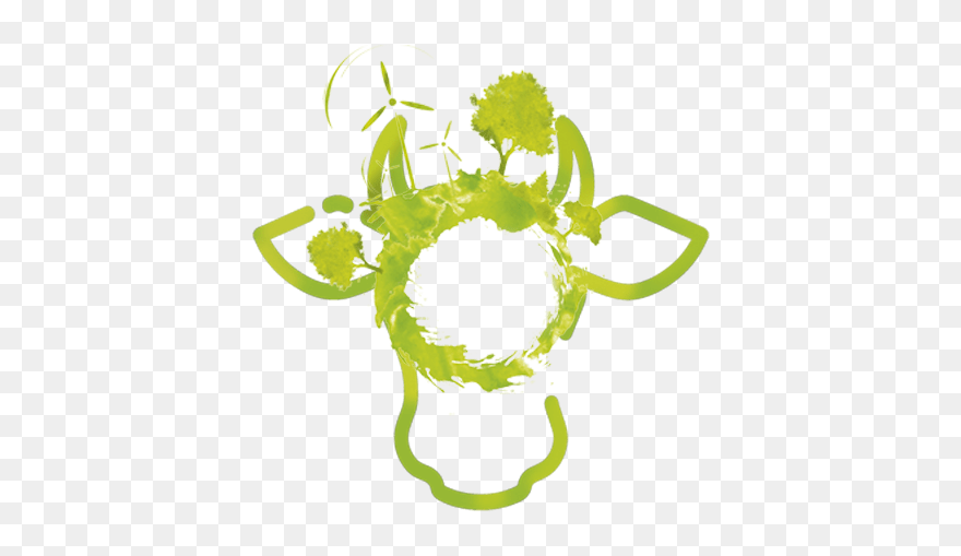 Illustration Clipart