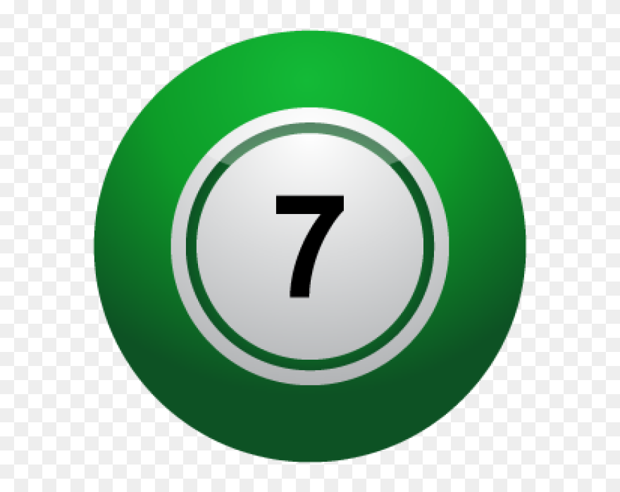 Uk 49s Teatime Result For Today - Isola Di San Michele Clipart