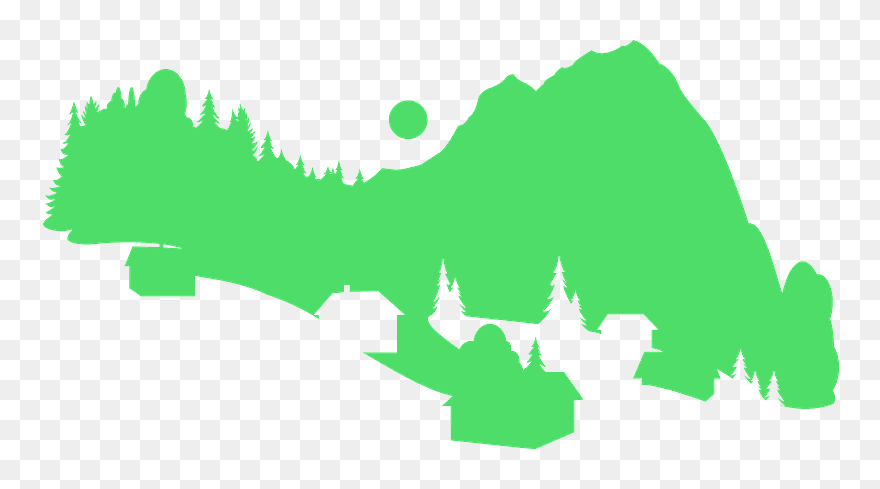 Illustration Clipart