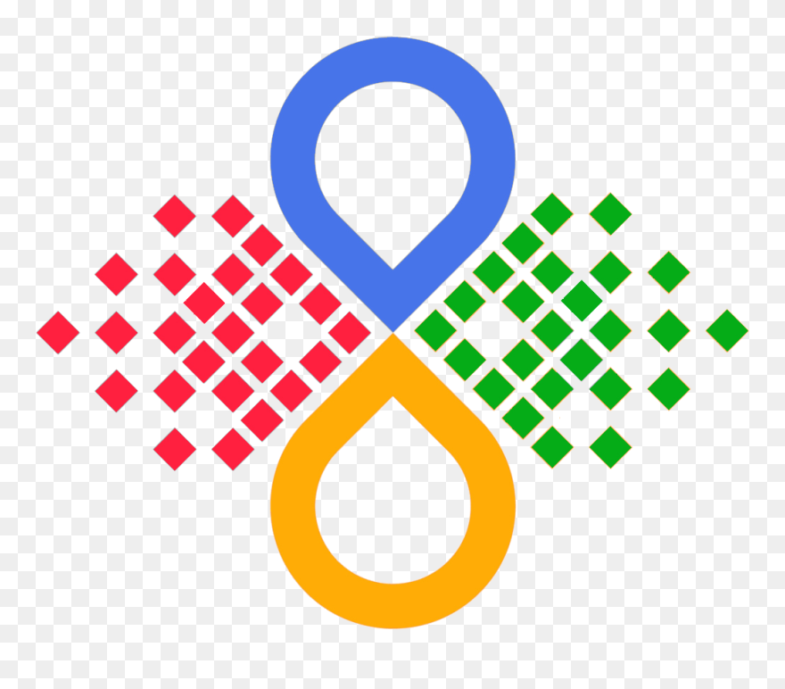 Secrove Logo - Photograph Clipart